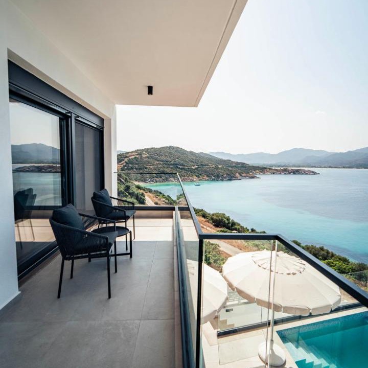 Photo of Others in Sithonia