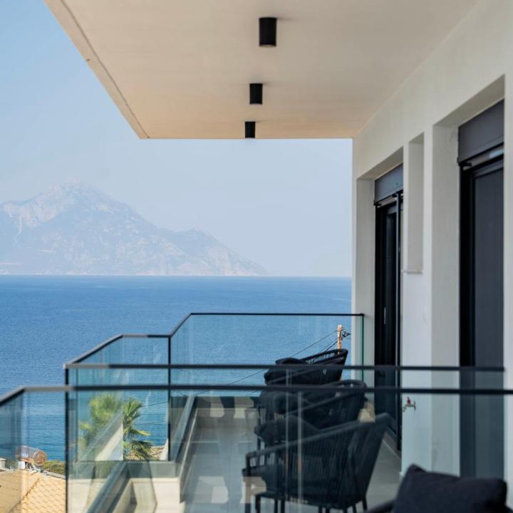 Photo of Others in Sithonia