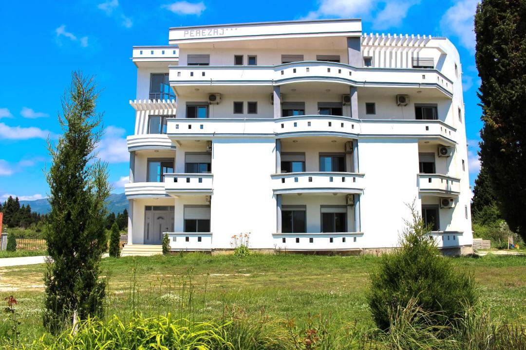 Photo of Others in Ulcinj