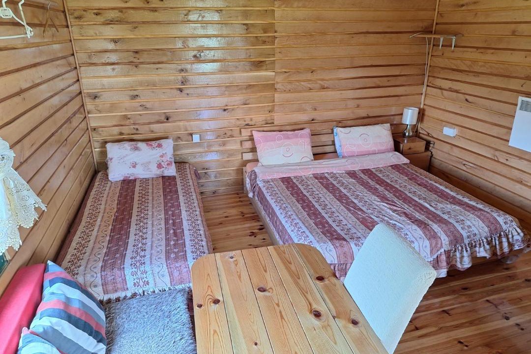 Photo of Others in Mojkovac