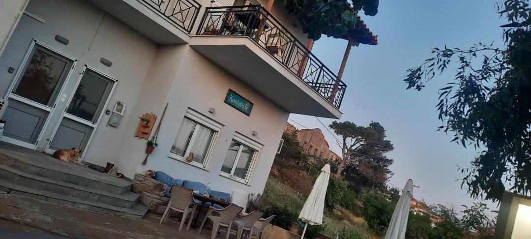 Photo of Others in Moudros