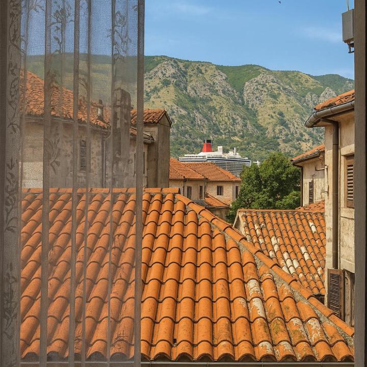 Photo of Others in Kotor Old Town