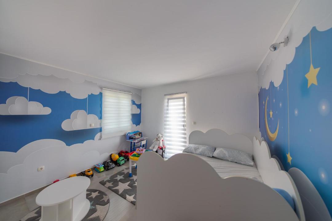 Photo of Bedroom in Zagora