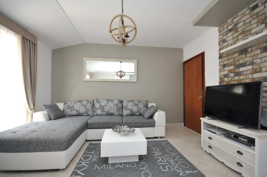 Photo of Livingroom in Petrovac