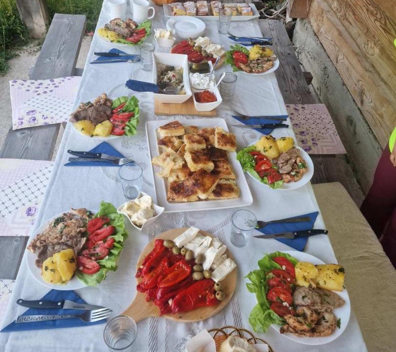 Photo of Others in Plav