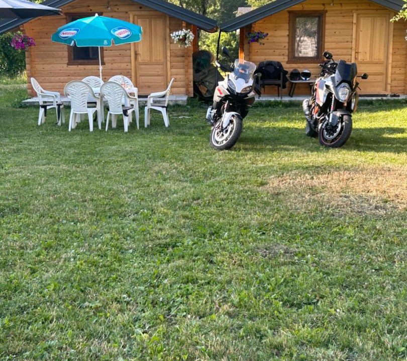 Photo of Others in Vusanje