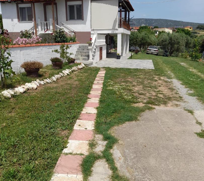 Photo of Others in Nea Propontida