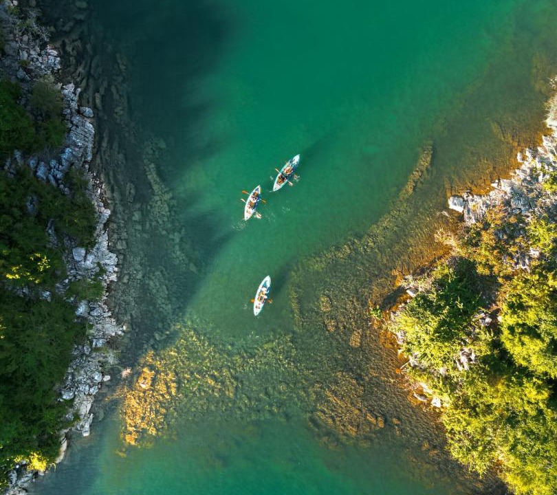 Photo of Others in Grahovo