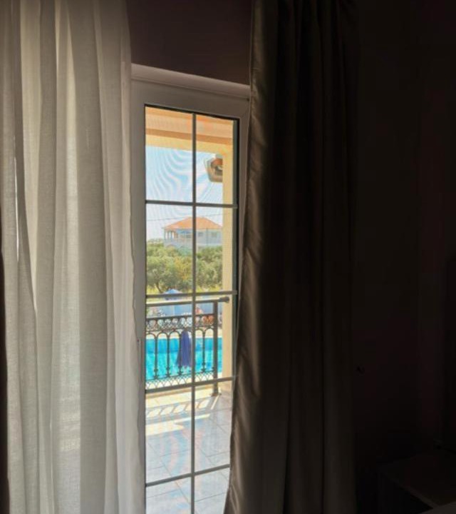 Photo of Others in Tsilivi