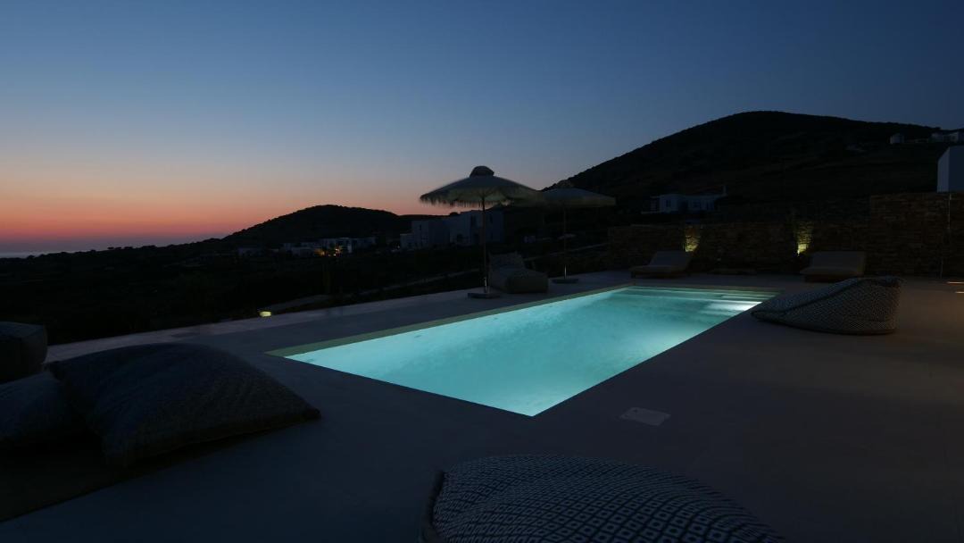 Photo of Others in Antiparos
