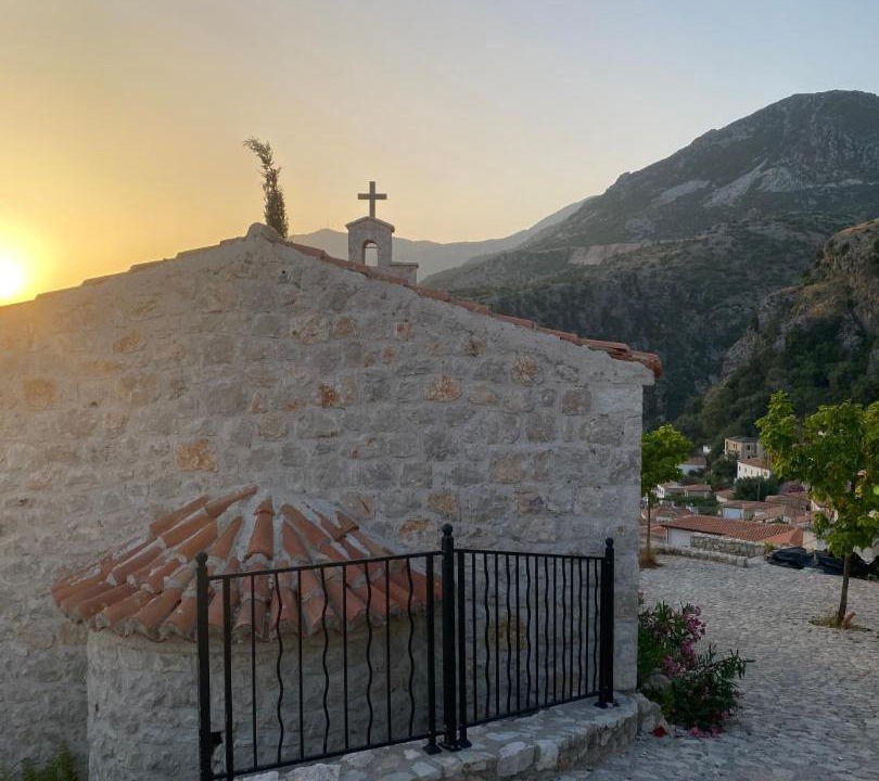 Photo of Others in Dhermi