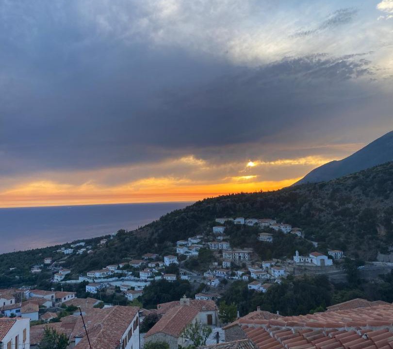 Photo of Others in Dhermi