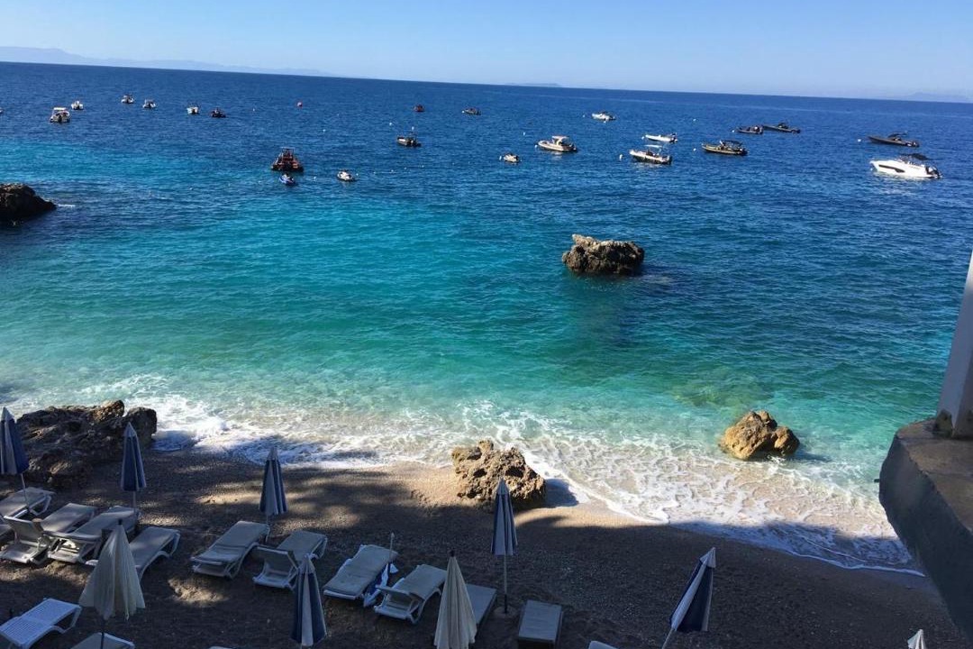 Photo of Others in Dhermi