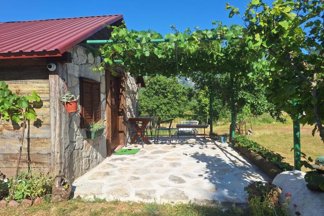 Photo of Others in Grahovo