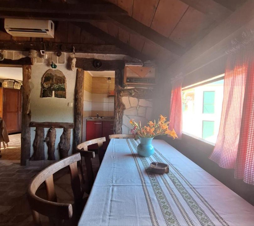 Photo of Others in Grahovo