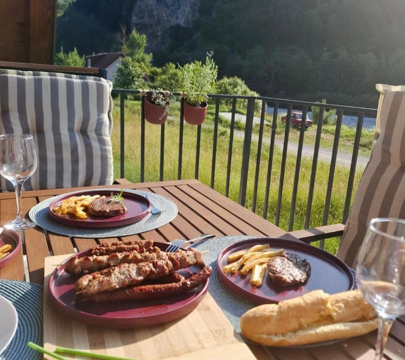 Photo of Others in Kolasin