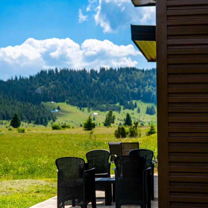 Photo of Others in Zabljak
