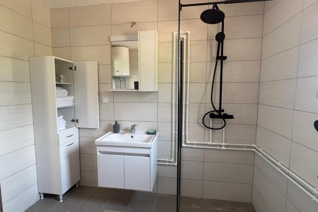 Photo of Bathroom in Zabljak