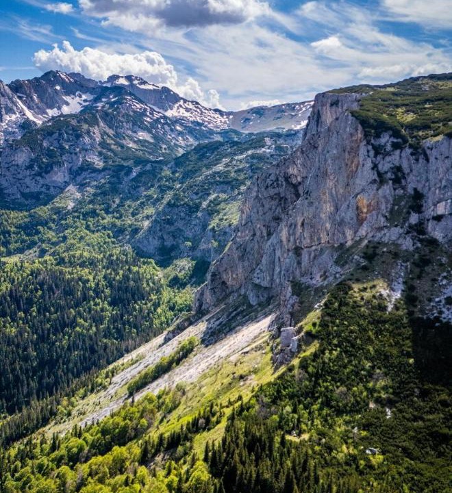 Photo of Others in Zabljak