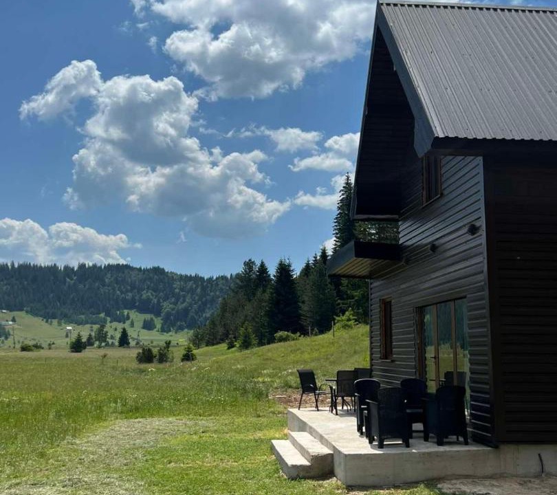 Photo of Others in Zabljak