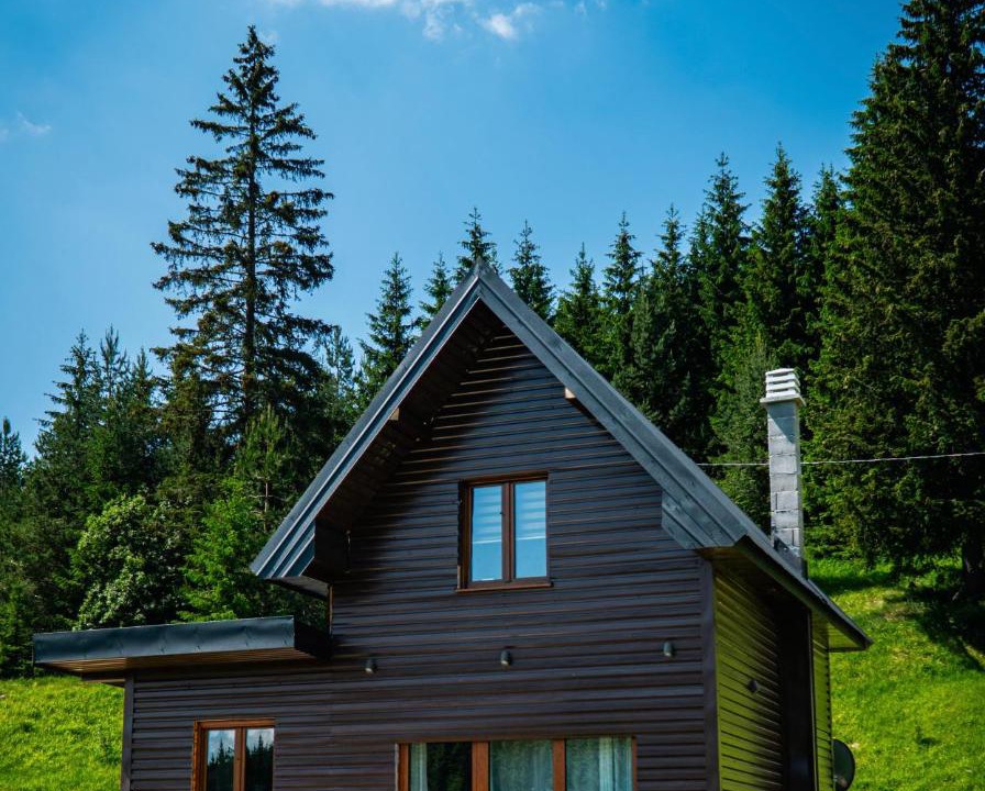 Photo of Others in Zabljak