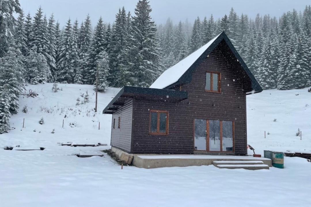 Photo of Others in Zabljak