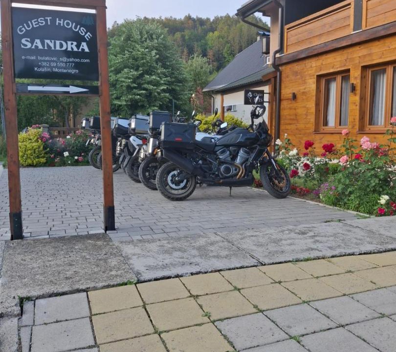 Photo of Others in Kolasin