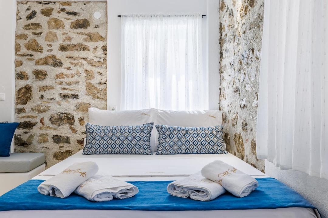 Photo of Others in Skopelos Town