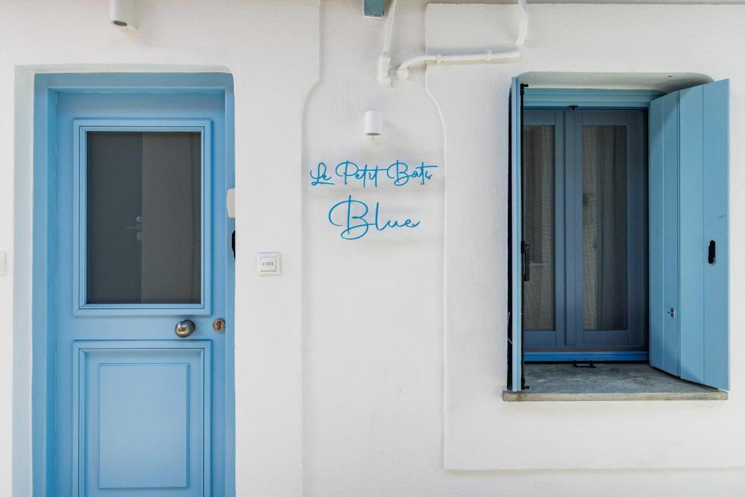 Photo of Others in Skopelos Town