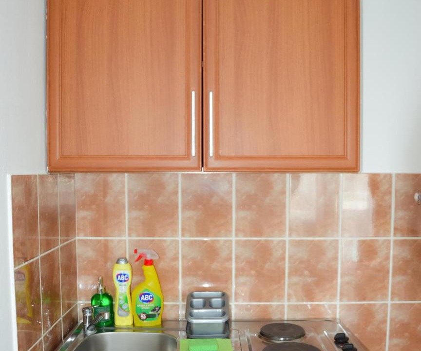 Photo of Kitchen in Canj