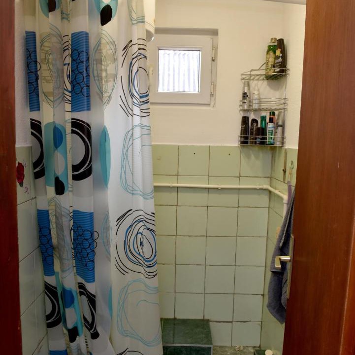 Photo of Bathroom in Mojkovac