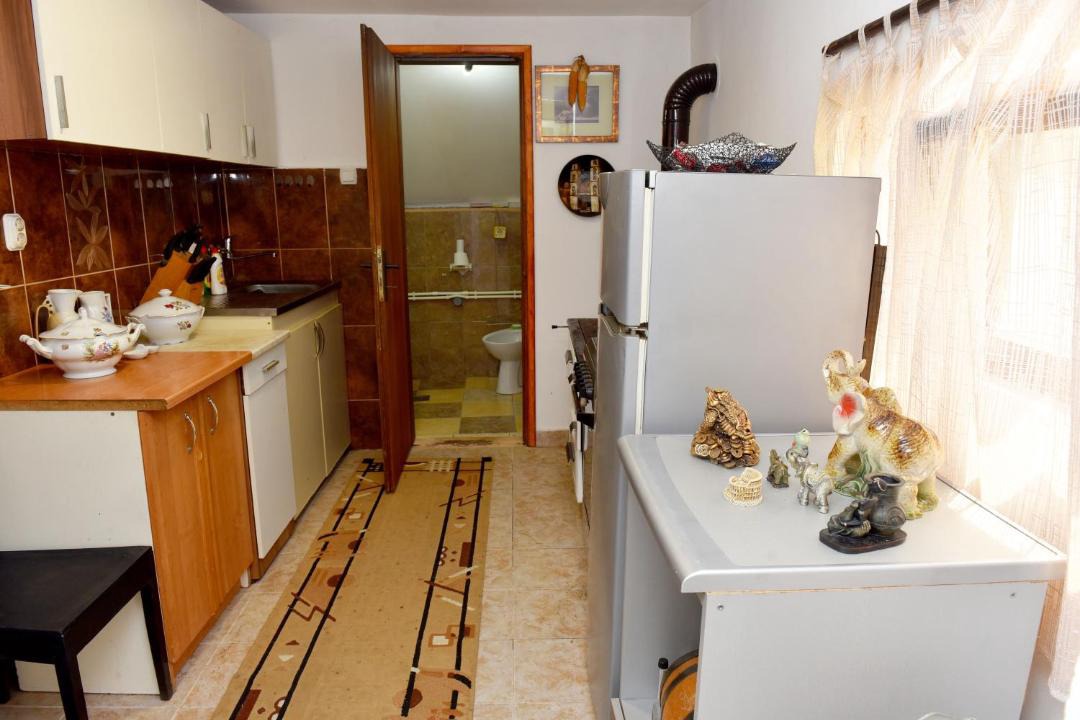 Photo of Kitchen in Mojkovac