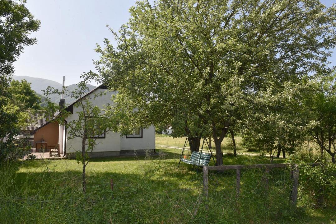 Photo of Others in Mojkovac