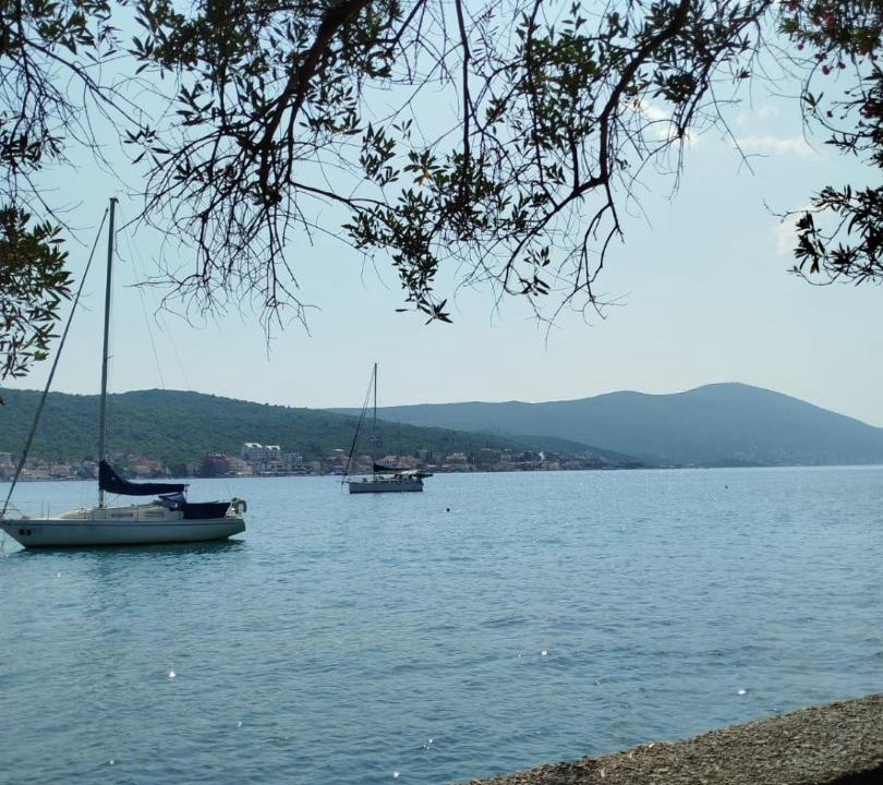 Photo of Others in Tivat