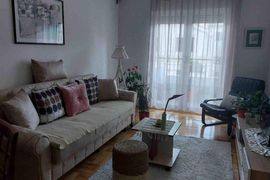 Photo of Livingroom in Golubovina