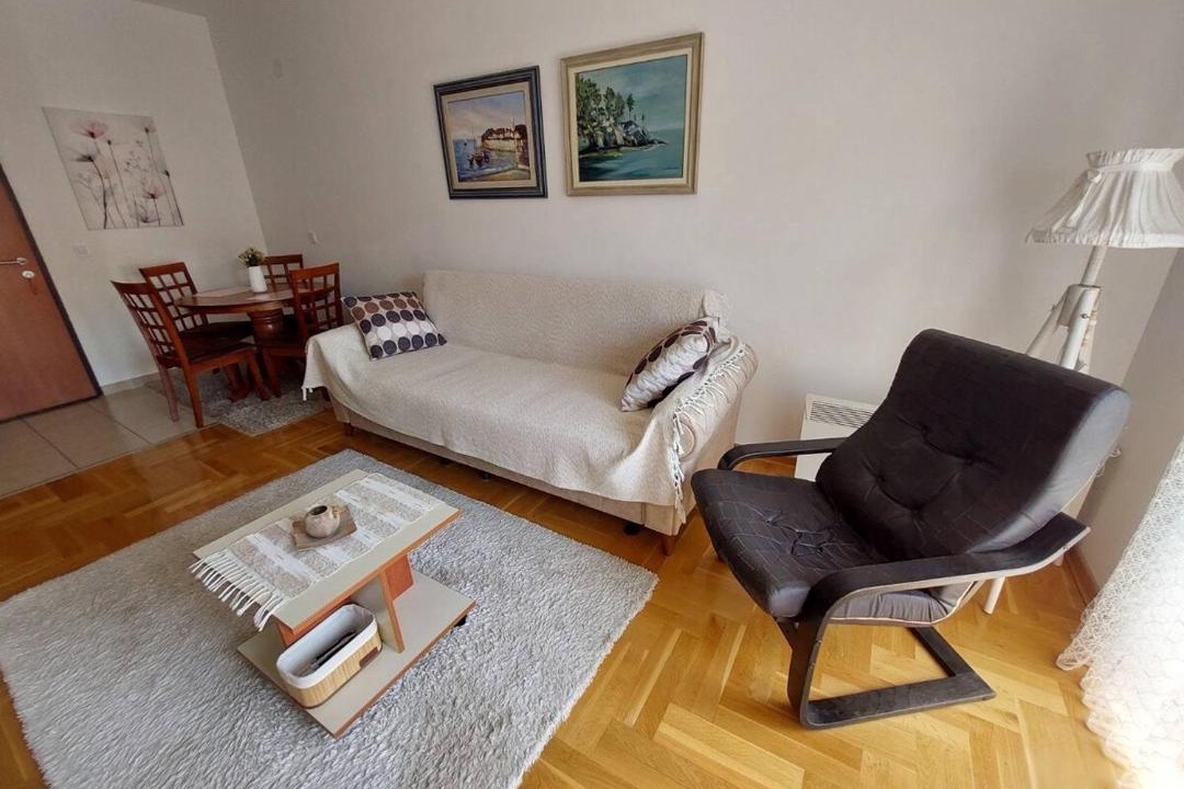 Photo of Livingroom in Golubovina