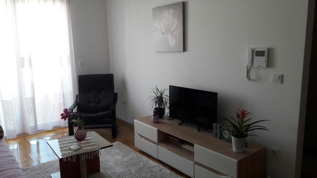 Photo of Livingroom in Golubovina
