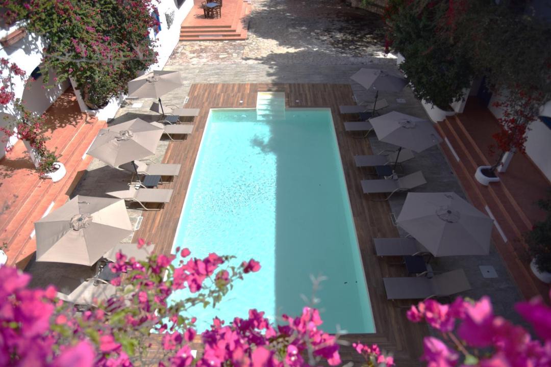 Photo of Others in Livadia