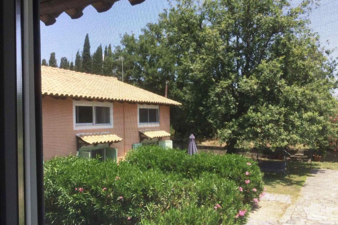 Photo of Others in Corfu