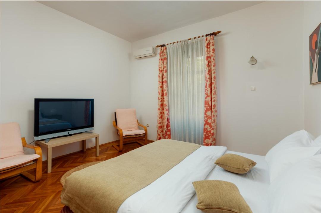 Photo of Bedroom in Skaljari