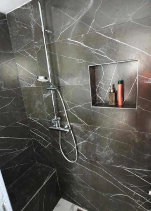 Photo of Bathroom in Orahovac