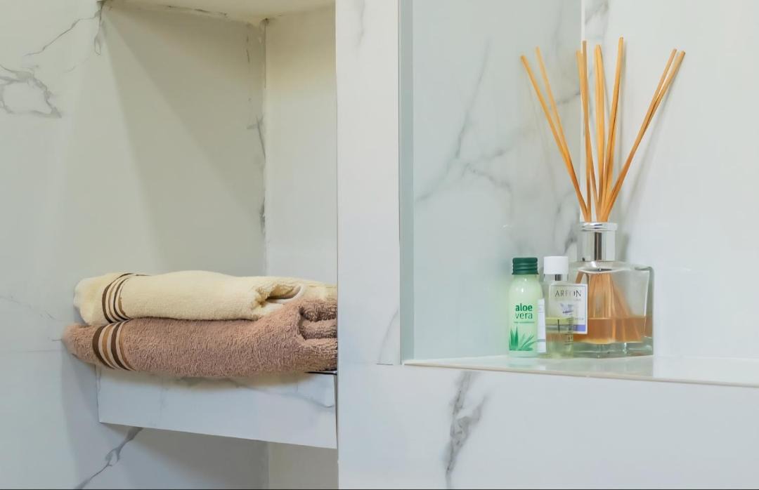 Photo of Bathroom in Orahovac