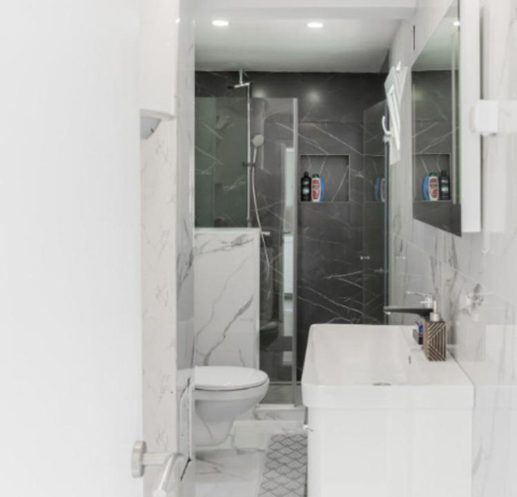 Photo of Bathroom in Orahovac