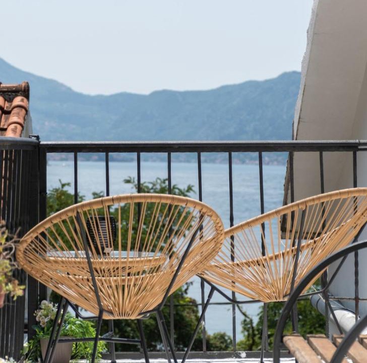 Photo of Patio Balcony in Orahovac