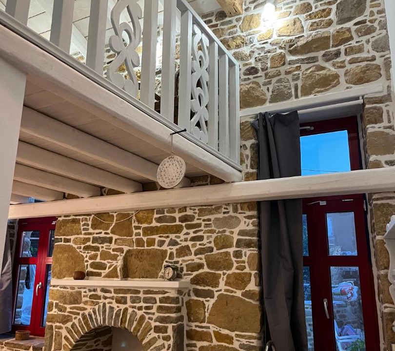 Photo of Others in Nea Koutali