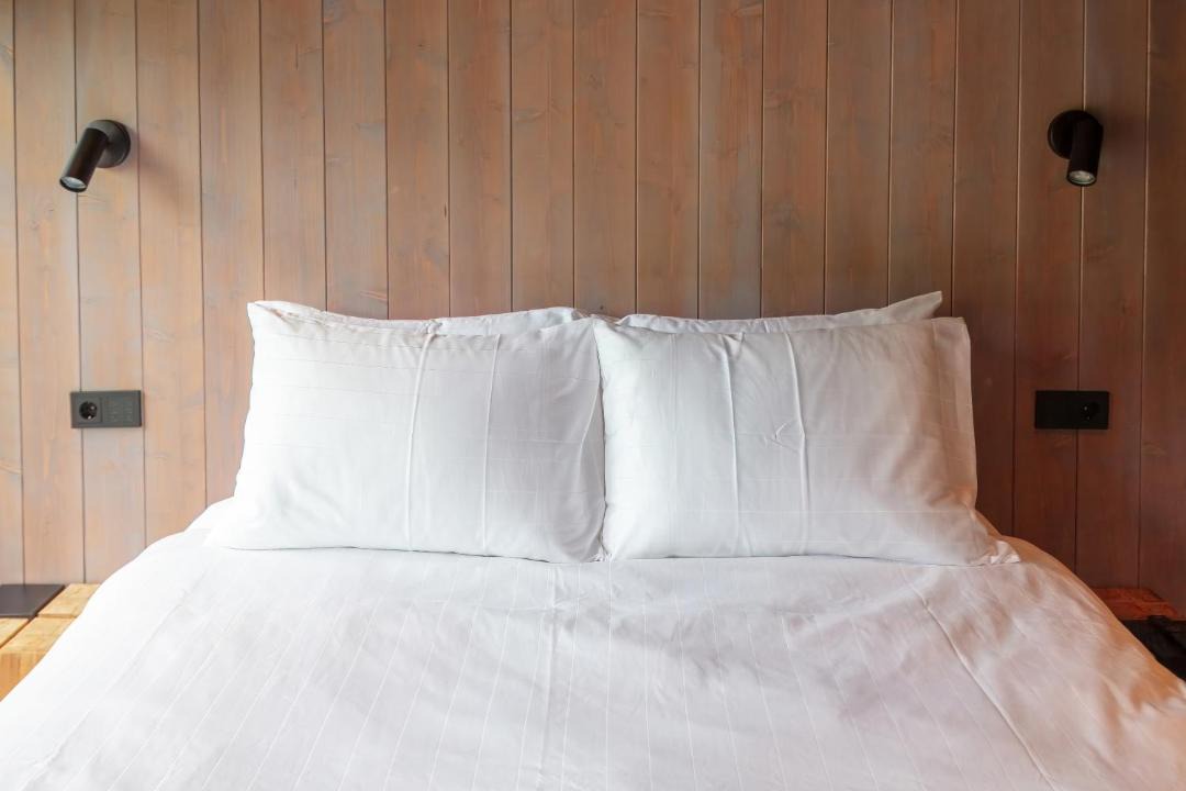 Photo of Bedroom in Virak