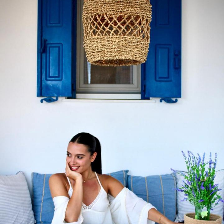 Photo of Others in Agios Ioannis