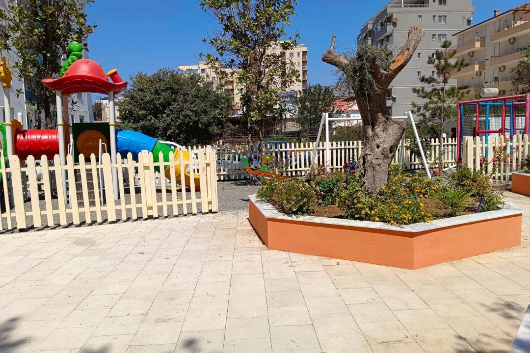 Photo of Others in Shengjin