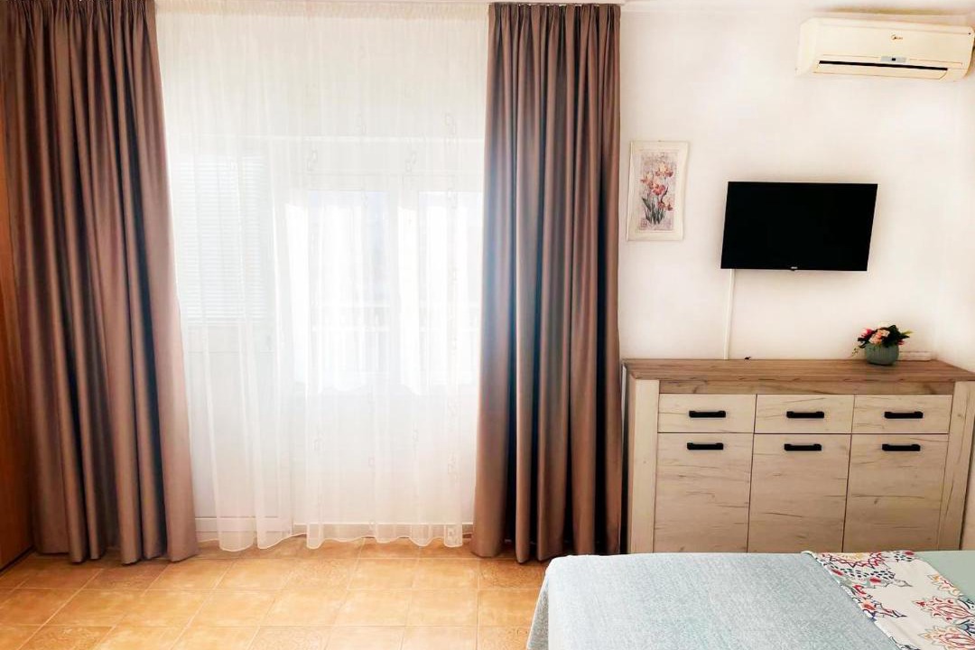 Photo of Bedroom in Susanj