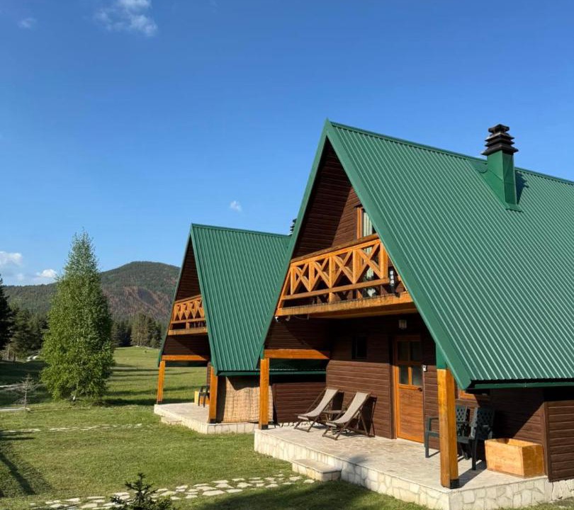 Photo of Others in Zabljak